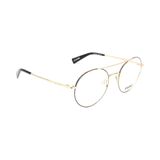 Óculos De Grau Evoke For You Dx59 09a