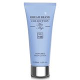 Dream Brand Collection Body Lotion 200ml - N.168 Meu Anjo