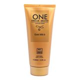 Dream Brand Collection Body Lotion 200ml - N.005 Gold 999.9
