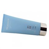 Dream Brand Collection Body Lotion 200ml - N.093 Light Dream