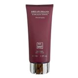 Dream Brand Collection Body Lotion 200ml - N.097 Animado