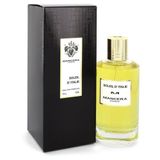 Perfume Feminino Mancera 120 Ml Eau De Parfum Spray