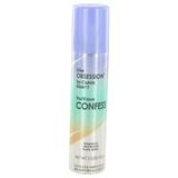 Perfume/desodorante Feminino Designer Imposters Confess Parfums Coeur 75 Ml P/ Corpo