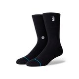 Meia Stance Masculina Logoman Iccon St