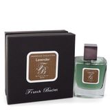 Col. Masculina Lavender Franck Boclet 100 Ml Eau De Parfum