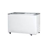 Freezer Horizontal Fricon 411 Litros Hceb411 - 220v