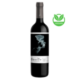 Vinho Tinto Vegano Claroscuro Malbec 2022