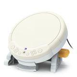 Controlador De Bateria Hori Taiko No Tatsujin Para Playstation 5/4 E Pc