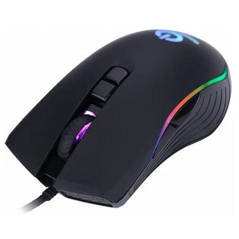 Mouse 3200 Dpis Mo-505 Onepower