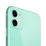 Vitrine Iphone 11 Verde 4g 128gb - Apple