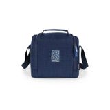 Lancheira Escolar Térmica Infantil Up4you Luxcel La49156up