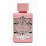 Perfume Lattafa Bade&#39;e Al Oud Noble Blush Eau De Perfum 100ml