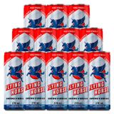 Energético Flying Horse Energy Drink 270ml 12 Unidades