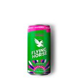 Energético Flying Horse Energy Drink Pitaya 270ml