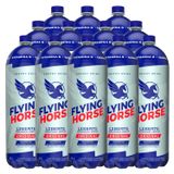 Energético Flying Horse Energy Drink 2l 12 Unidades