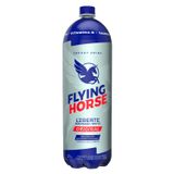 Energético Flying Horse Energy Drink 2l