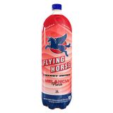 Energético Flying Horse Energy Drink Melancia 2l