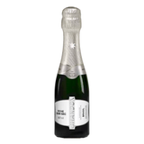 Espumante Chandon Baby Riche Demi-sec 187ml