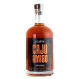 Drink Caju Amigo Aptk Spirits 750ml