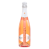Espumante Chandon Passion On Ice Rosé 750ml