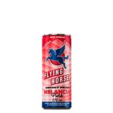 Energético Flying Horse Energy Drink Melancia 270ml