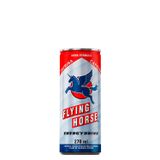 Energético Flying Horse Energy Drink 270ml