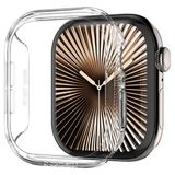 Capa Spigen Thin Fit Para Apple Watch Series 10 De 46 Mm