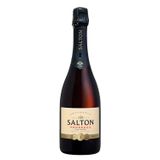 Espumante Salton Prosecco Garrafa 750ml