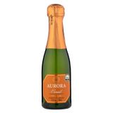 Espumante Aurora Boreal Baby Prosecco 187ml