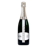 Espumante Chandon Riche Demi-sec 750ml