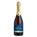 Espumante Salton Branco Brut Garrafa 750ml