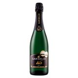 Espumante Garibaldi Vero Branco Brut 750ml