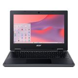 Computador Portátil Acer Chromebook 311 Cb311-10h-42ly 11,6" 4 Gb Ram 64 Gb