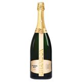 Espumante Chandon Réserve Brut 1,5l