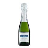 Espumante Quinta Do Morgado Baby Moscatel 187ml