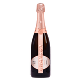 Espumante Chandon Brut Rosé Garrafa 750ml