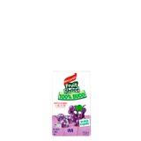 Suco De Uva Maguary 100% Fruit Shoot 150ml