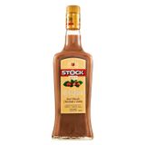 Licor Fino De Chocolate E Avelãs Stock Gianduia 720ml