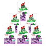 Suco De Uva Maguary 100% Fruit Shoot 150ml 6 Unidades