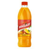 Suco Maguary Concentrado De Manga 500ml