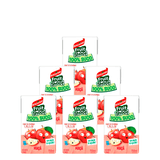 Suco De Maçã Maguary 100% Fruit Shoot 150ml 6 Unidades
