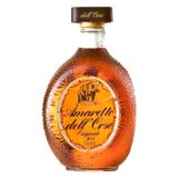 Licor Fino De Amêndoa Stock Amaretto Dell&#39;orso 700ml