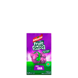 Suco De Uva Maguary Fruit Shoot 150ml