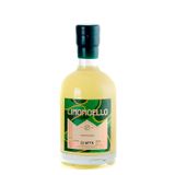 Licor Fino De Limão Aptk Spirits Limoncello 375ml
