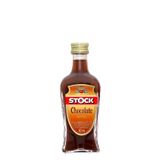 Miniatura Licor Creme De Chocolate Stock 50ml