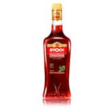 Licor Fino De Cereja Stock Cherry Brandy 720ml