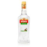 Licor Fino De Coco Stock Coconut 720ml