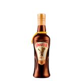 Licor Fino Amarula Cream &amp; Marula Fruit 375ml