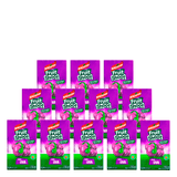 Suco De Uva Maguary Fruit Shoot 150ml 12 Unidades