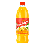 Suco Maguary Concentrado De Maracujá 500ml